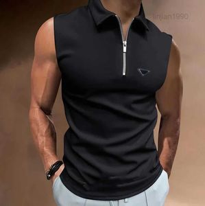 Designers Novo camisa de colarinho de colarinho aberto masculino de alta qualidade de moda casual masculina