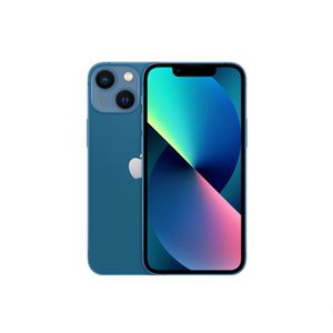 IPhone 13 Mini 128GB 256 GB Tutti i colori in buone condizioni