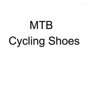 Велосипедные туфли мужчины MTB Sapatilha Ciclismo Bicycle Bike Racing Selfocing Mountain Bicycles Sneaker Eu 43