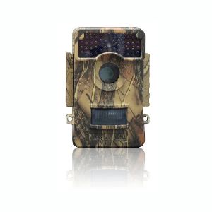 Kameror LTL ACORN 5511MC FOTO TRAPS 940NM Wild Camera Traps 12MP HD IR Trail Hunting Camera Waterproof Scouting Camcorder