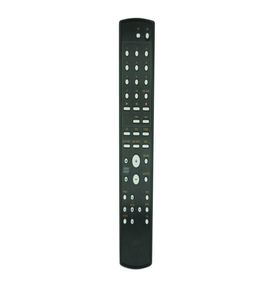 Remote Control For Denon RC1055 DRA500AE RC1054 DRA700AE DRA700AEDAB Amfm stereo receiver41127722210144