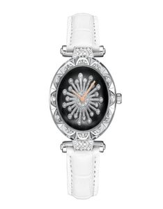 傑出した魅力的な学生クォーツ時計ダイヤモンドライフ防水とブレークプルーフ多機能女性時計shiyunme brand4083543