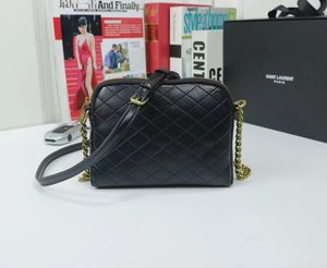 designer bags women handbag MICHAEL KADAR Women's Bag Classic shoulder Bags tote bag lady Totes Fashion Women's Bag Crossbody Bag