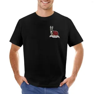 Herrpolos #teamJulio t-shirt vanlig överdimensionerad svett vit t-skjortor män