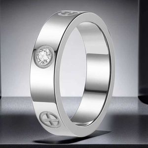 The Magic Ring of Love Design online Salethe Ring for Women Ultend Versatile e versatile Versatile con Cool con Cartiraa Original Rings