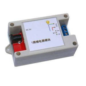 Controllo TaidaCent Smart Ethernet Relay IP Accesso di rete IP Controller Modem Switch Switch Modbus TCP/IP Relè TCP Ethernet Relay