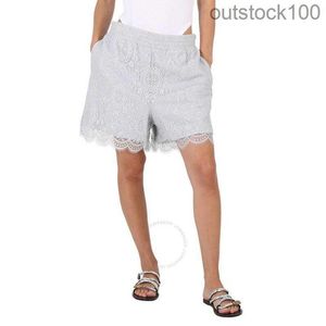 Trajes de buurberlyes de alta qualidade para homens homens casuais calças da moda feminina moda casual lindos verão shorts shorts sênior shorts casuais shorts de designer de verão