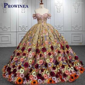 Sukienki pasa startowe Prowinea Modern Ball Sukni