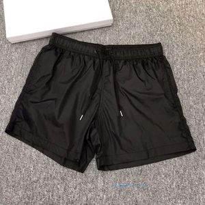 Da uomo corto da bagno da bagno designer di alta qualità designer di alta qualità tasca a tasca corta spiaggia casual shorts jogging da esterno casual asciugatura rapida cp pantalone corto