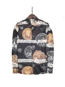 Spring and summer new men's and women's best-selling clothing fashion letter printed long sleeve short sleeve casual sports loose shirt street hip hop trend clothes D4