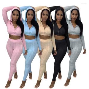 Swim Cover Up For Women Female Dress Wear Two Sets Solid Color Set Spandex Beach Swimsuit And Bikini The 2024 Bathroom Outlet