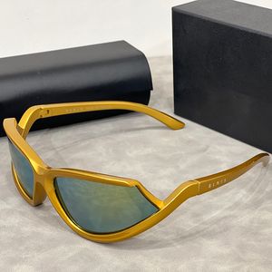 Designer Sonnenbrille für Männer Frauen klassische Strandbrillen