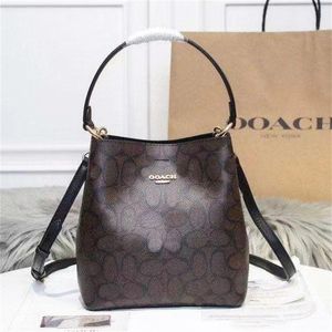 1 1 designerska torba górna uchwyt Hadley Willow Luxury torebka torebka torebka worek damski sacoche hobo ramię w kosza podróżne torby męskie skórzane torby crossbody vintage torebki