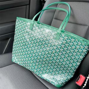 Зеркало качество дизайнерская сумка для женщины Artois Luxurys сумочка сумочка сумка для магазина сумка верхняя ручка мужская сцепление с клатча