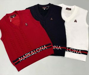 Calzini Nuovo giubbotto a maglia da golf inverno autunno per uomini coppie unisex Spessa tratto 3D RAGGIO DI MASHITÀ DEL SECCHIO RAGGIO