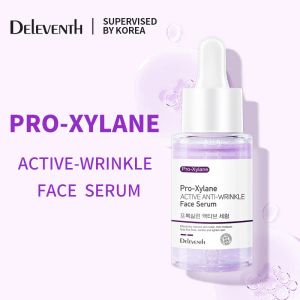 Oil ProXylane Anti Aging Moisturizing Solution 377VC Essence Whitening Brightening Resisting Melanin Pale Spot
