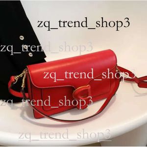 Luxurys Handbag Bag Bag Lady Gift Designer Counter Women Messenger Pochette Classic Flap Bag Man Chain Leather Tote Crossbody Clutch Pags 46