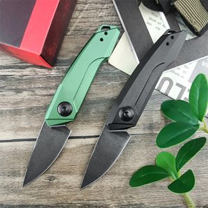 KS 7250 Launch 9 Auto Folding Knife 1.8 