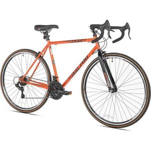 Bikes Road Bike 700C Mens 21 Speed Seport Seat для расширенного велосипеда Ridesroad Y240423