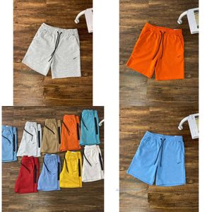 Shorts Designer Mens Beach Swim Shorts Tracksuit Suncuit Short Short Trunks Swimming Beach Wear Women Short Pant Swimwear