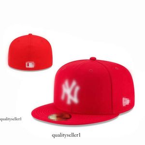 Designer Baseball Cap NY Cap MLB Cap NY Top Quality Hat Hat Taps Caps Caps Tamanho da letra Caps Caps Baseball Múltiplos estilos disponíveis