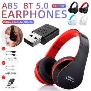 Pedras geme bluetooth foneco bluetooth 5.0 fone de ouvido HIFI 9D SELEO WENDONE