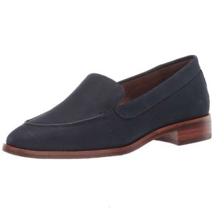 Aerosoles Women East Side Mokejczy 1 VJT