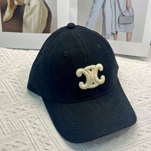 H ARC Designer Cel Hats C шляпа бейсбол-шапки дизайнерские шляпы бейсбол для мужчин Женщины Пара спортивная бальная шапка на открытом воздухе Ladies Beach Flip-Flops H Slippers To9d