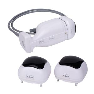 Accessories Parts Liposonix Beauty Machine Cartridges Ultrasound Transducer For Body Arm Hifu Slimming Cellulites Fat Reduction Removal Ce D