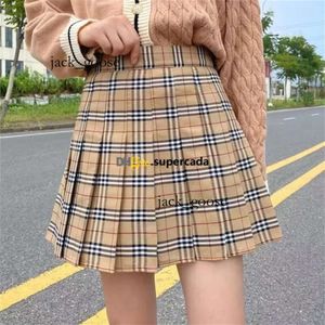 Casual Dres Casual Dres Womens Sexy Dres Girl Baseball Two Piece Dr Summer Shorte Buted Sports Sports Casual Skirt Set Set Cosplay Uniform 607