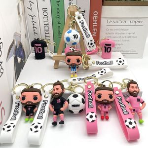 Coppa del nuovo bordo della Coppa del Mondo Coppa di calcio Tastiera da calcio Star Bambola Deliverità regalo Small Cignant