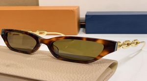 Edge Солнцезащитные очки Z22545E