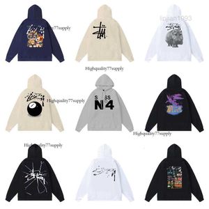 2023 zip up hoodie mens hoodies sweatshirts designer hoodie mens and womens printed hoodie designer sweater high quality