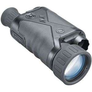 Equinox Z2 Night Vision Monocular-高解像度の画質、長距離視聴、狩猟、キャンプ、監視操作のための軽量設計