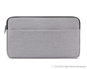 MacBook Air 13 Pro 13 Case Men MAC 15ケースカバーノートブックスリーブ156インチ6567407用のラップトップバッグ