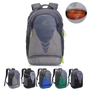 Ginástica mochila ginástica saco de mochila esportiva backpack sportsbag para mulheres amantes de fitness viagens mochila yoga bolsa de ombro q07056540741