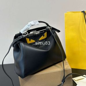 豪華なレディウーマンビーチハンドバッグデザイナー財布のluxurysウォレットデザイナートートバッグウォレットブックトートレザーバッグハンドバッグレディースブラック大型