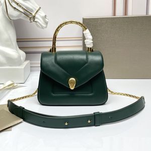 Дизайнерская сумочка змея реверс маленькая сумка для женской роскошной роскошные мешки с поперечным кузовом.