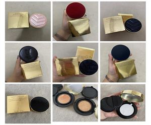 Epack Skin Care Top Guish Foundation Cushion BB Cream Makeup B10 B209081985