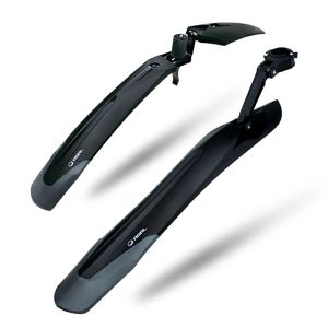 أجزاء ETOOK BIKE MUDGUARD