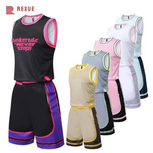 Fanów TEE TEES KAKCJE BAZTYKI SET KEDERA I STORES DLA DZIECI MĘŻCZYZN Szybki suchy oddychający Athletic 2 PCS Training Jersey Zestaw duży rozmiar garnitury Sport Y240423