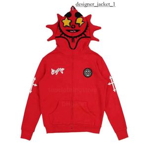 y2k hoodie retro mjuk stil hoodie för kvinnor wen löst kul multi vinkel full zip hoodie y2k casual tröja jacka harajuku amerikansk y2k skjorta 9920