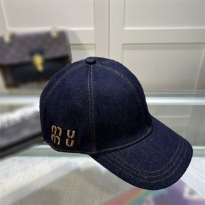 Herren Ballkappen Designerhüte für Frauen Cowboy Baseballkappen Verstellbares Sonnenschild gestickter Eimer Hut Bonnet Casquette