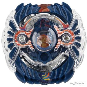 4D Beyblades B-X TOUPIE BURST BEYBLADE Spinning Top B205 B206 STARTER Wild Wyvern.V.O/Kids Toy Top Free Ship (No Launcher) Children Toys