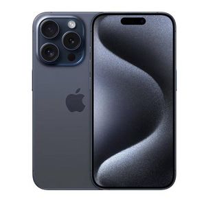 Б/у iPhone 15 Pro 128 ГБ 256 ГБ Все цвета в хорошем состоянии.