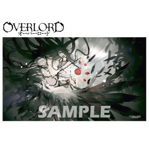 Ruhen yugioh Anime OverLord Trading Cards Protector Game Mat TCG CCG MTG Playmat Brettspiel Maus Padtable Gaming Play MAT 60x35cm