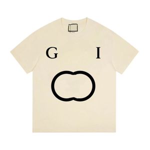 Designer Designer T Shirt Kid T-shirt dla dzieci ubrania fasion 100% bawełniane marka letnia chłopcy dziewczęta krótkie rękawy 1-16 wieków wygodne oddychanie bez pigułki