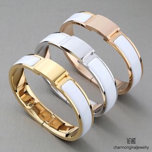 h bracelet designer jewelry woman gold bracelet woman h bracelet gold bracelet for man bangle bracelets h bangle bracelet bangles bangles jewellery jewels jewel