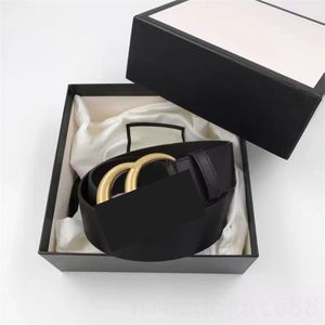 Unisex mens designer belt waistbands classical leather womens belt skirt vintage cinturon solidcolor belts female 2024 new cool gift ga01 H4