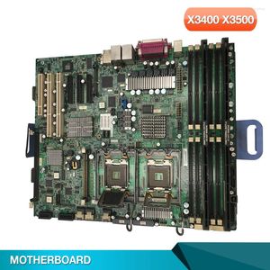 Motherboards Server Motherboard för IBM X3400 X3500 44R5619 42C1549 43W5176